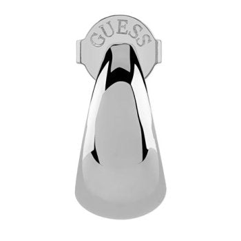 Guess JUBE06249JWRHT/U