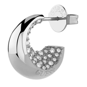 Guess JUBE06249JWRHT/U