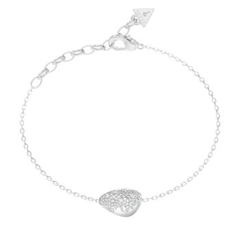 Guess JUBB06254JWRHL
