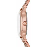 Fossil Harlow ES5386