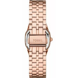 Fossil Harlow ES5386