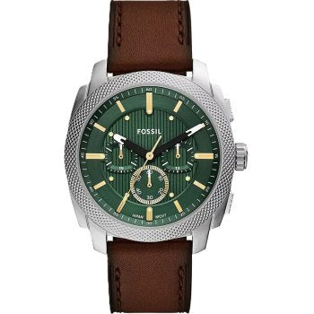 Fossil Machine FS6100