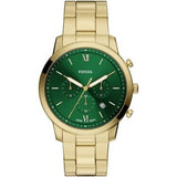 Fossil Neutra FS6164