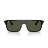 Ray-Ban RB2222 901/31 57