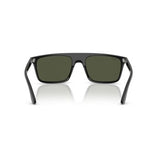 Ray-Ban RB2222 901/31 57