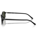 Ray-Ban Sam RB2232 901/31 54