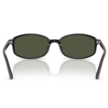 Ray-Ban Sam RB2232 901/31 54