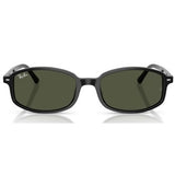 Ray-Ban Sam RB2232 901/31 56