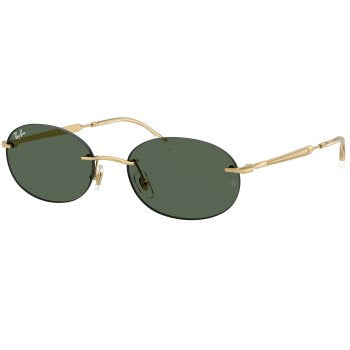 Ray-Ban Arista RB3767 001/71 54