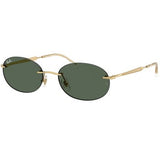 Ray-Ban Arista RB3767 001/71 54