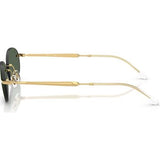 Ray-Ban Arista RB3767 001/71 54