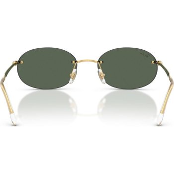 Ray-Ban Arista RB3767 001/71 54