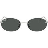 Ray-Ban RB3767 003/87 54