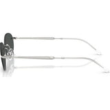 Ray-Ban RB3767 003/87 54