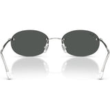 Ray-Ban RB3767 003/87 54