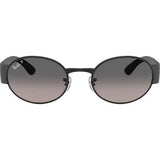 Ray-Ban RB3770 002/M3 54