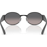 Ray-Ban RB3770 002/M3 54