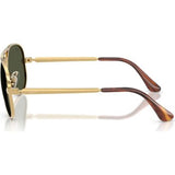 Ray-Ban Aviator RB3925 001/31 62
