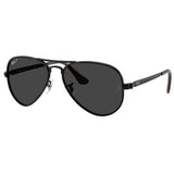 Ray-Ban Aviator RB3925 002/48 58