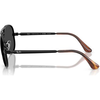 Ray-Ban Aviator RB3925 002/48 58