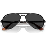 Ray-Ban Aviator RB3925 002/48 62