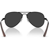 Ray-Ban Aviator RB3925 002/48 62