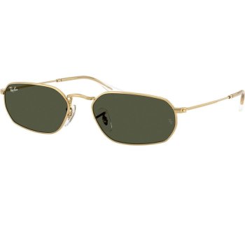 Ray-Ban Arista RB3947 001/31 54