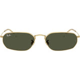Ray-Ban Arista RB3947 001/31 54