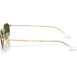 Ray-Ban Arista RB3947 001/31 57