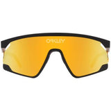 Oakley BXTR Metal OO9237 923701 39