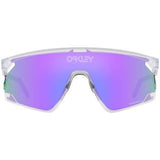 Oakley BXTR Metal OO9237 923702 39
