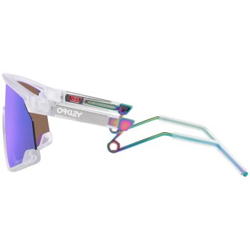 Oakley BXTR Metal OO9237 923702 39