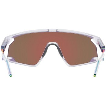 Oakley BXTR Metal OO9237 923702 39