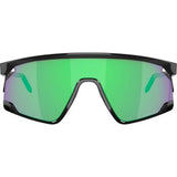 Oakley BXTR Metal OO9237 923707 39