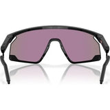 Oakley BXTR Metal OO9237 923707 39