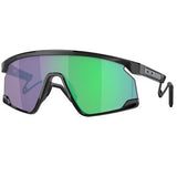 Oakley BXTR Metal OO9237 923707 39