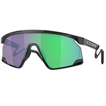 Oakley BXTR Metal OO9237 923707 39
