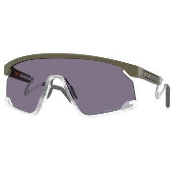 Oakley BXTR Metal OO9237 923712 39