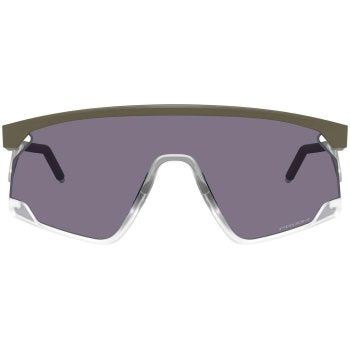 Oakley BXTR Metal OO9237 923712 39