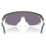 Oakley BXTR Metal OO9237 923712 39