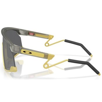 Oakley BXTR Metal OO9237 923714 39