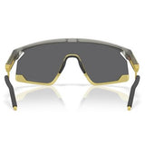 Oakley BXTR Metal OO9237 923714 39