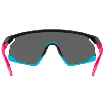 Oakley BXTR Metal OO9280 928005 39