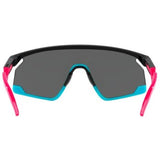 Oakley BXTR Metal OO9280 928005 39