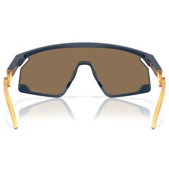Oakley BXTR OO9280 928020 39