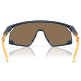 Oakley BXTR OO9280 928020 39