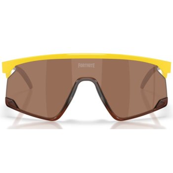 Oakley x Fortnite OO9280 928021 39