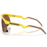 Oakley x Fortnite OO9280 928021 39