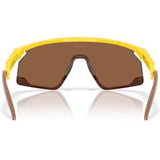 Oakley x Fortnite OO9280 928021 39