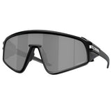 Oakley Latch OO9404 940401 35